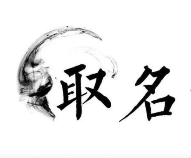  广水宝宝取名 大师一对一人工起名